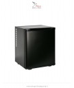 Minibar Essential Line 28 litri con porta cieca